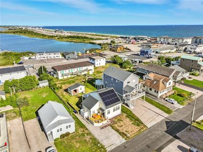 17 Montauk Ave, Westerly, RI, 02891