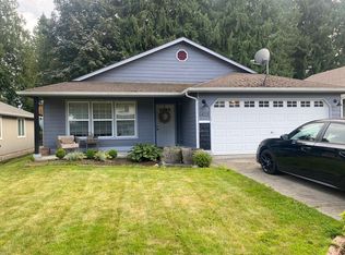 6428 105th St NE, Marysville, WA 98270