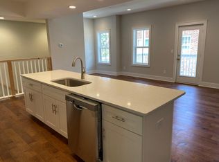 663 Boulevard Blvd NE #2, Atlanta, GA 30308