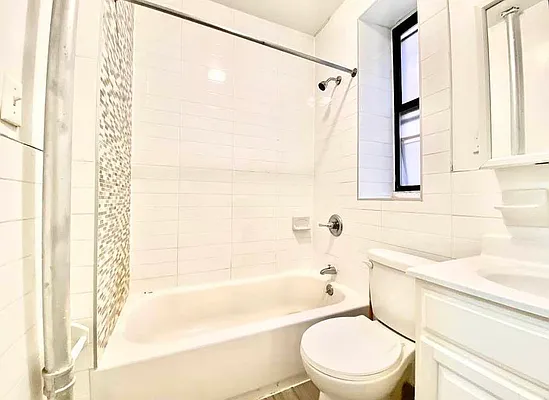 Rented by Premier One Realty LLC | media 4