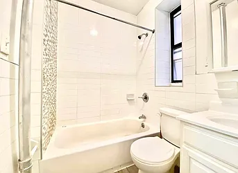 Rented by Premier One Realty LLC