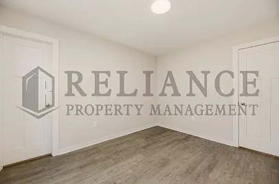 2420 S Wheatland St — Photo 26