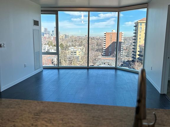 5th image of 89 N Corona St #E1004