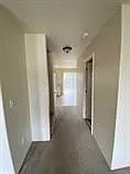 1423 SE M St — Photo 7