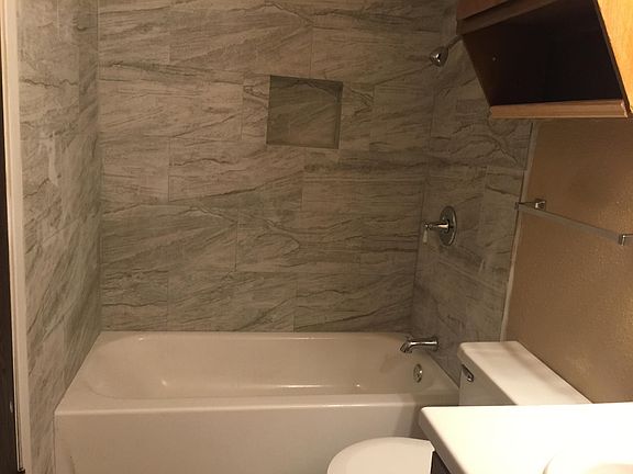5th image of 13480 S Thorntree Dr APT 603