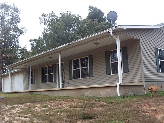 2nd image of 246 Greene Road 610