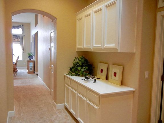 3rd image of 18393 Alcala Ct