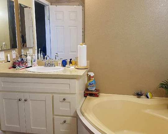 3rd image of 21207 Avalon Blvd Spc 177