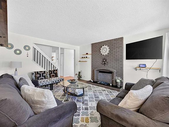 5th image of 6417 N 26th Ave NE
