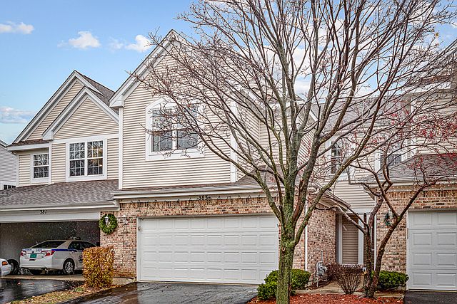 1st image of 383 Bay Dr Unit 383