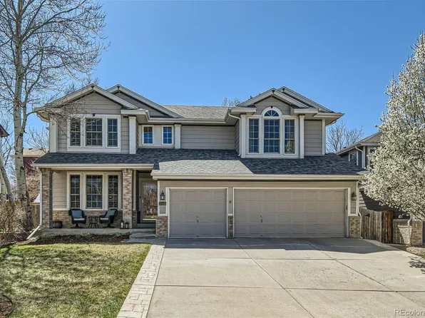 13445 Humboldt Way, Thornton, CO 80241