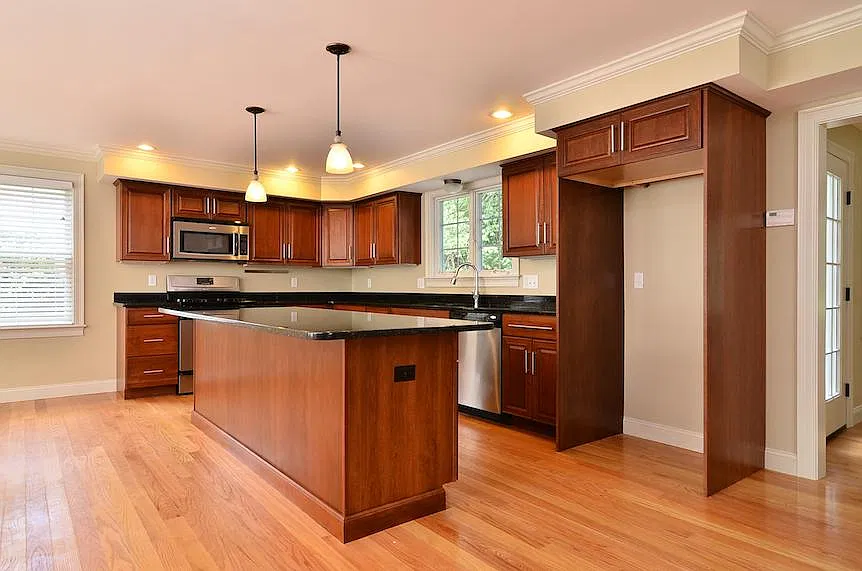 49 Fottler Rd — Photo 3
