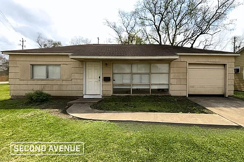 1006 Valerie Ave Photo 1