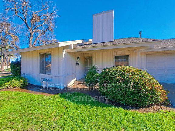 2nd image of 2676 N College Ave