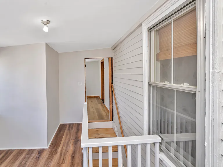 492 Metropolitan Ave #2 — Photo 12