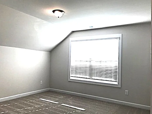 13234 Caite Ridge Rd — Photo 12