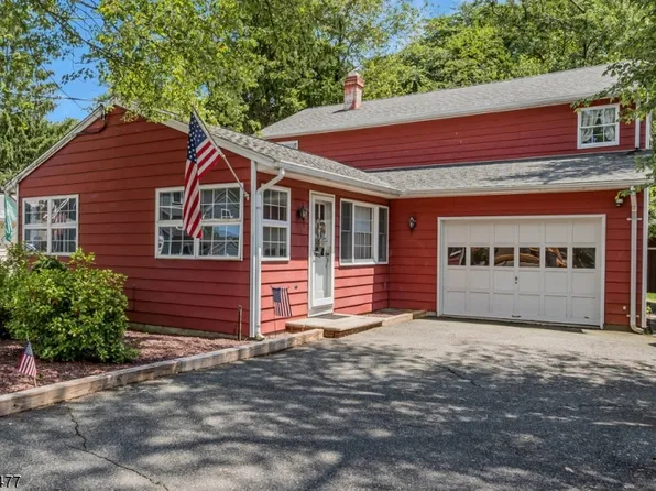 18 Old Ln, Rockaway Twp., NJ 07435