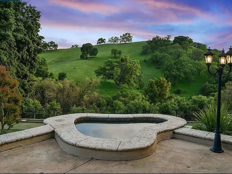 21 Emmons Canyon Ct — Photo 32