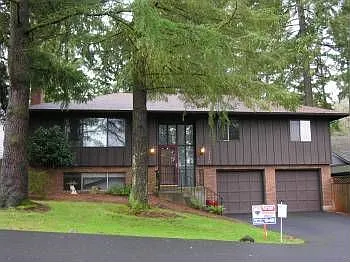 13480 SW Hyland Park Ct photo 1
