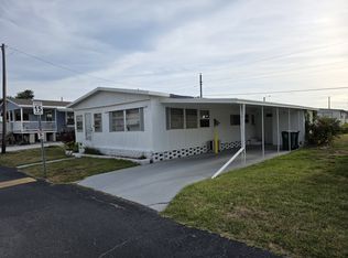 900 9th Ave E #98, Palmetto, FL 34221