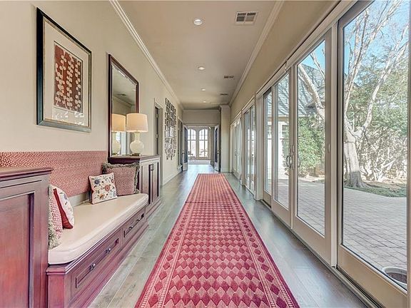 5th image of 14216 Calais Cir