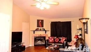 2nd image of 5647 Walnut Ave APT 47