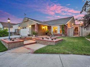 25021 Carol Ln, Laguna Hills, CA 92653