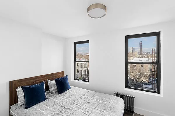 Rented by NOVO Living LLC | media 10