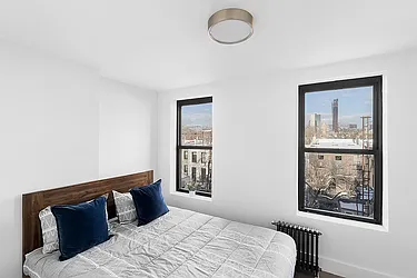 Rented by NOVO Living LLC