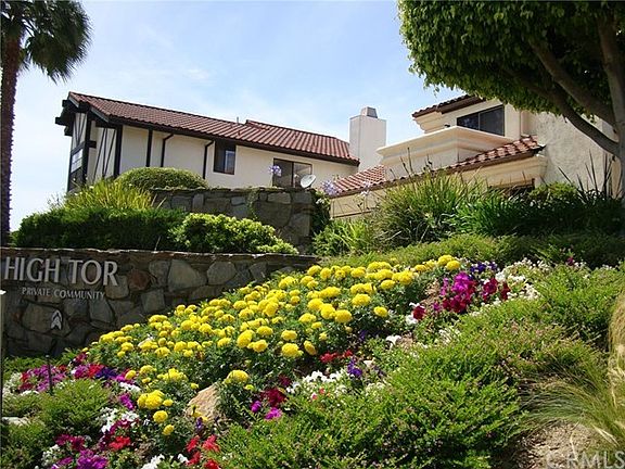 3rd image of 16353 Elza Dr
