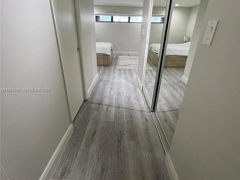 Bonnie Brae Way — Photo 11