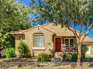 2832 E Pistachio St, Gilbert, AZ 85296