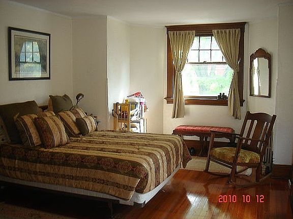 5th image of 198 Alden Ave