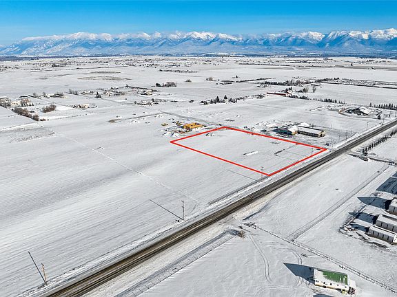 2nd image of Nhn Hard Rock Rd Lot 7