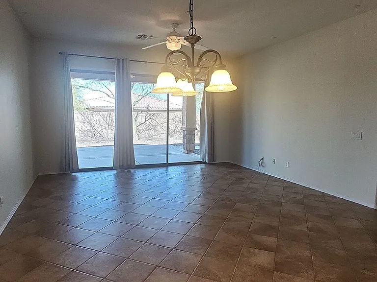 12731 W Eagle Ridge Ln — Photo 9