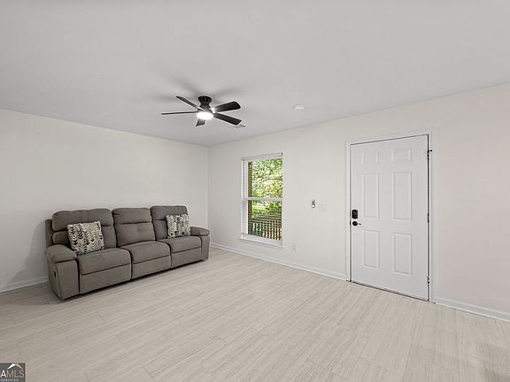 4th image of 1035 County Road 40