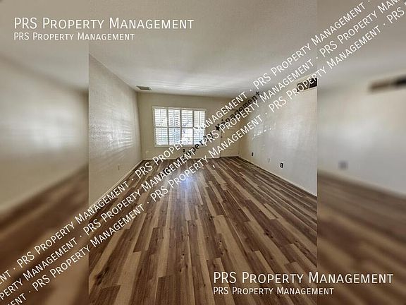 5th image of 6926 E Windsor Ave