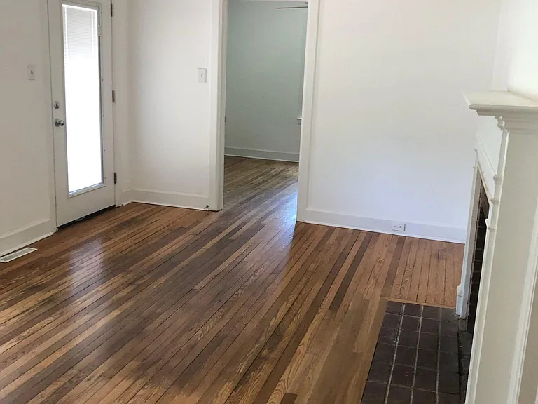 5480 Shallowford Rd — Photo 5
