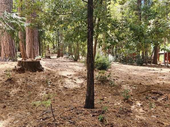 11254 Winding Way LOT 103, Clipper Mills, CA 95930