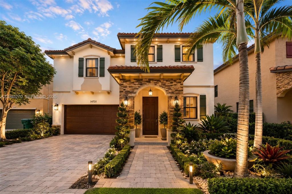 11731 SW 234th St, Homestead, FL - More