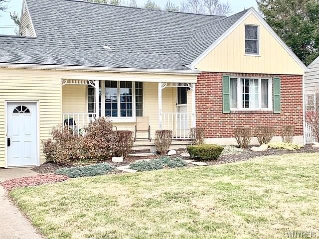 1st image of 4878 Edgewood Dr