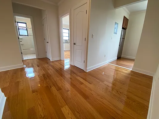 Rented by Contact Realty | media 13