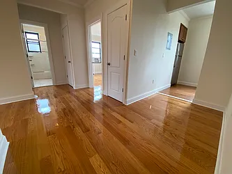 Rented by Contact Realty