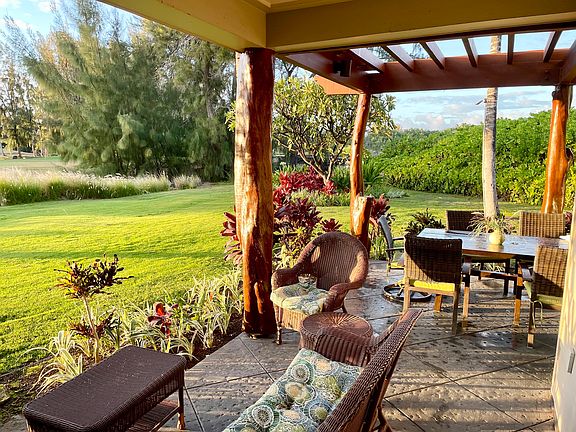 2nd image of 68-180 Waikoloa Beach Dr #P4