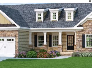 15 Westwood Dr, London, KY 40741