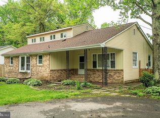 1713 Maryland Ave, Shady Side, MD 20764