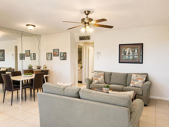 3rd image of 5300 Washington Street #O326