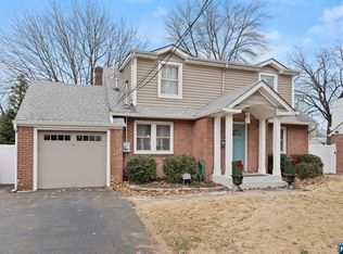 268 Kinderkamack Rd, Emerson, NJ 07630