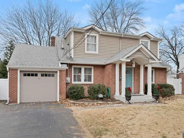 268 Kinderkamack Rd, Emerson, NJ 07630