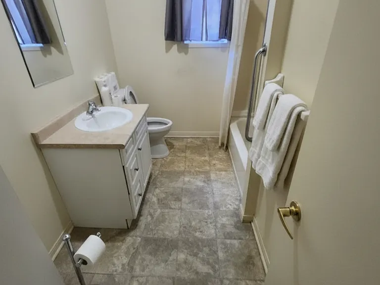 8 Sykes St S #7 — Photo 4